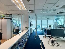 Paya Lebar Square (D14), Office #573470461